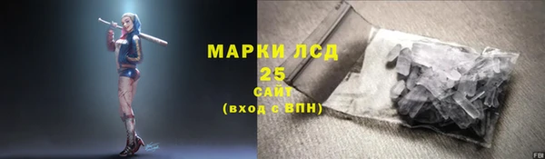 винт Абаза