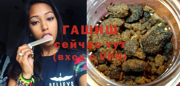 винт Абаза