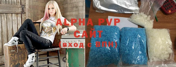 индика Алексеевка